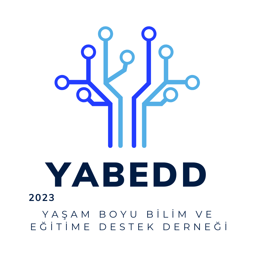 YABEDD